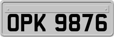 OPK9876