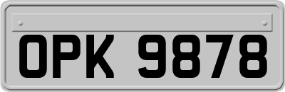 OPK9878