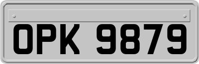 OPK9879