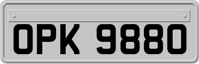 OPK9880