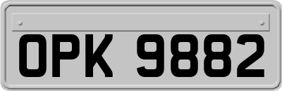 OPK9882
