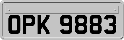 OPK9883