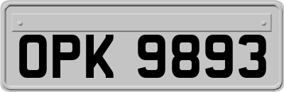 OPK9893