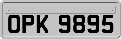 OPK9895