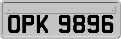 OPK9896
