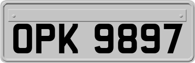 OPK9897