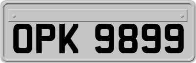 OPK9899