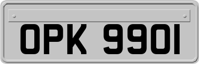 OPK9901