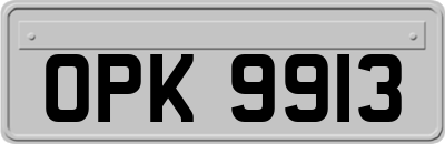 OPK9913