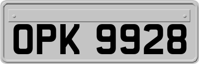 OPK9928