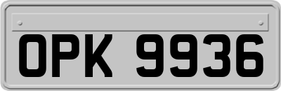 OPK9936