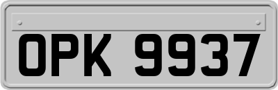 OPK9937