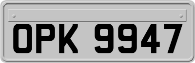 OPK9947