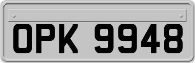 OPK9948