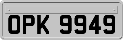OPK9949