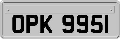 OPK9951