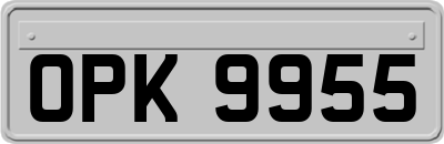 OPK9955