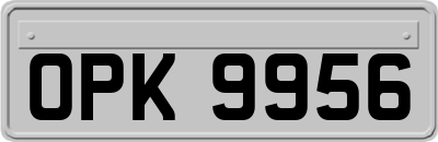 OPK9956