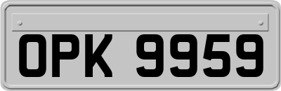 OPK9959