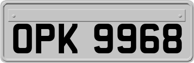 OPK9968