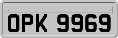 OPK9969