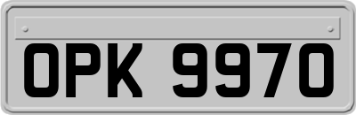 OPK9970