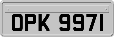 OPK9971