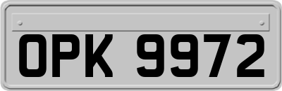 OPK9972