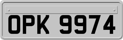 OPK9974