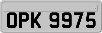 OPK9975