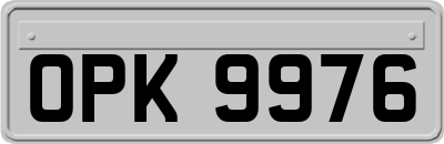 OPK9976