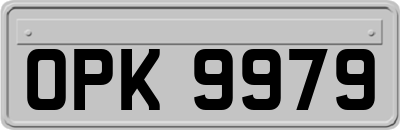 OPK9979