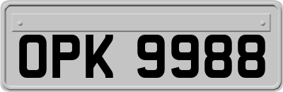 OPK9988