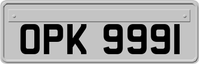OPK9991