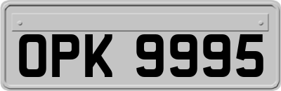 OPK9995