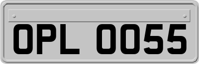 OPL0055