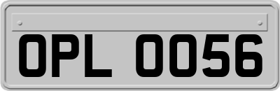 OPL0056