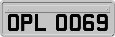 OPL0069