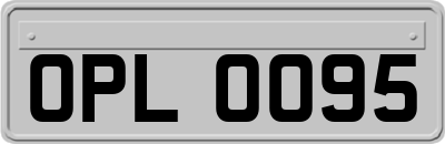 OPL0095