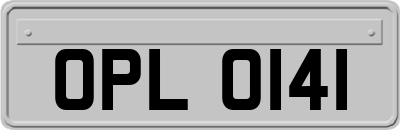 OPL0141