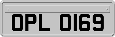 OPL0169