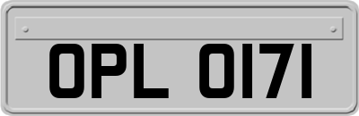 OPL0171