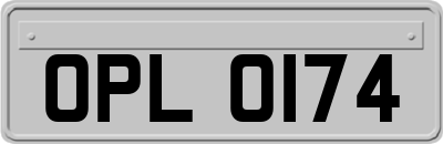 OPL0174