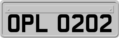 OPL0202