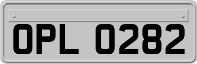 OPL0282