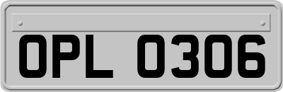 OPL0306
