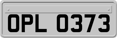 OPL0373