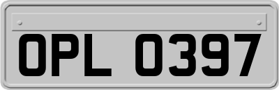 OPL0397