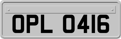 OPL0416