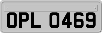 OPL0469